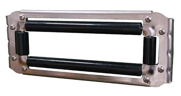 Guide Roller Set
