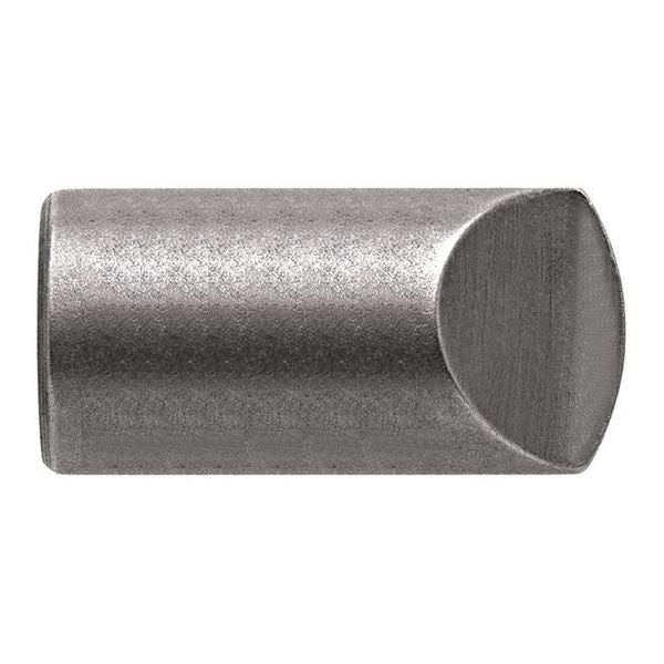 1/4In Square Drive, For Recess No0