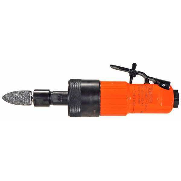 Die Grinder, 0.9 hp, 20000 rpm