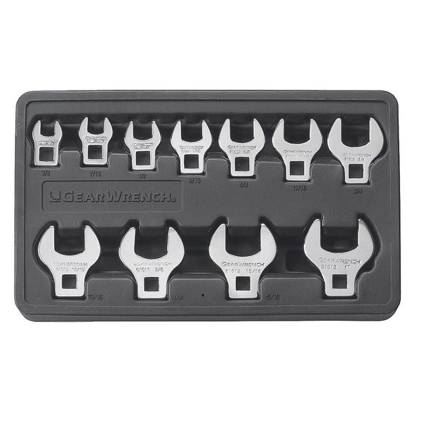 11 Pc. 3/8