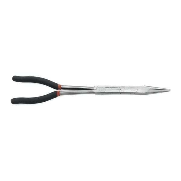 Double-XÂ® Straight Pliers