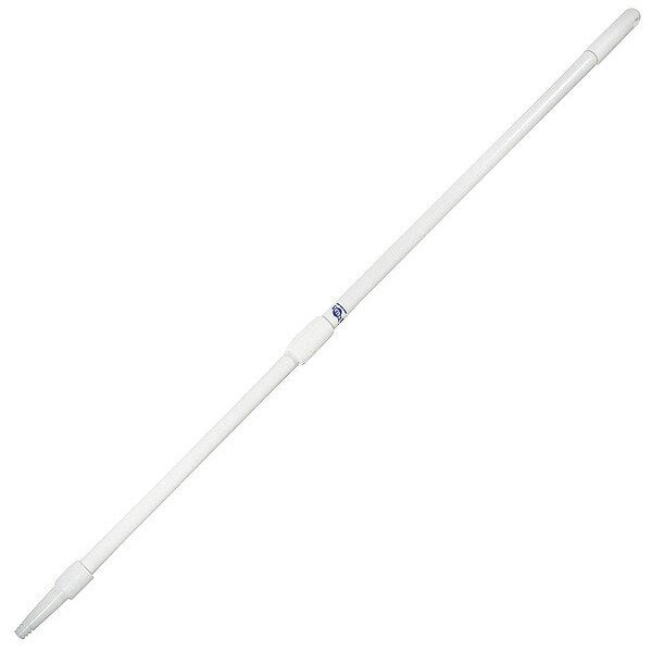 Telescopic Handle 12 ft. HB3926.90.2500