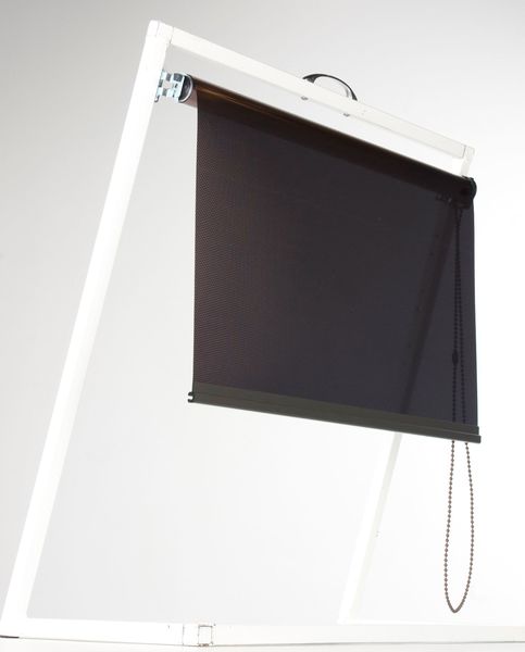 Shades, Bronze, 60In L x 72In W