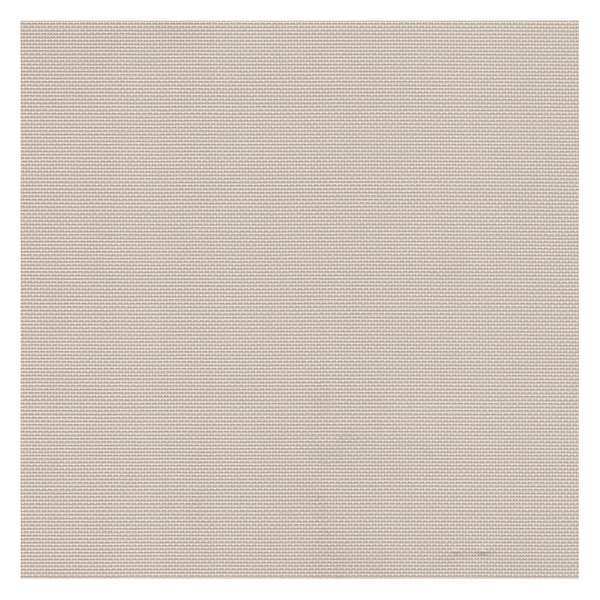 Shades, White/Beige, Polyester/PVC, 60In W