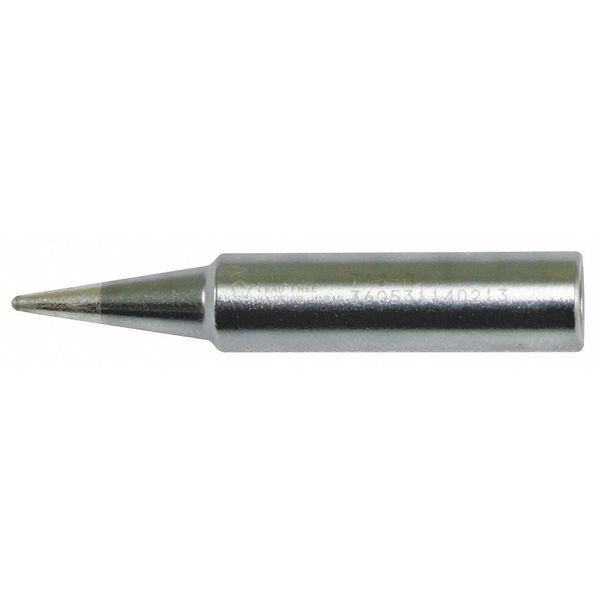 Soldering Tip, Conical, 0.5mm x 14.5mm