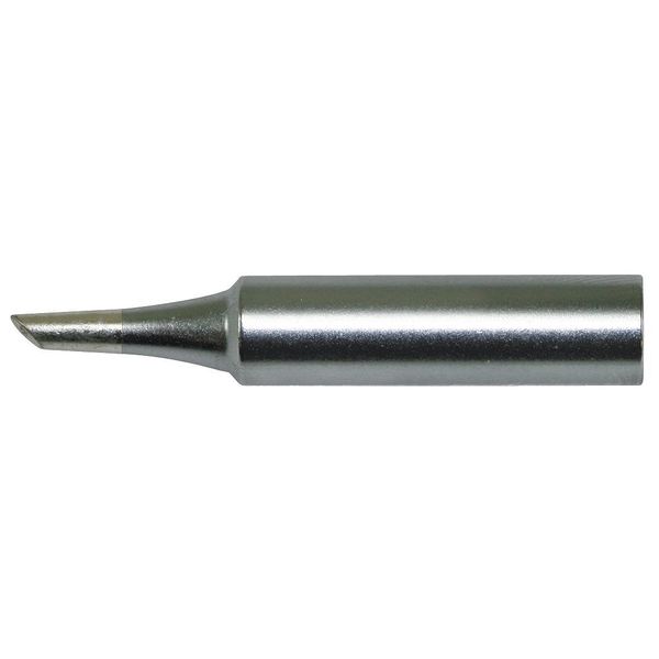 Soldering Tip, Bevel, 2.0mm x 14.5mm