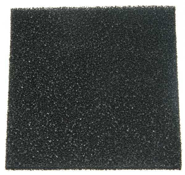 Replacement Filter for FA-400, PK5