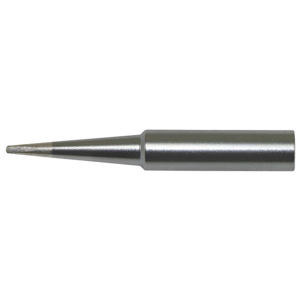 Soldering Tip, Chisel, 1.2mm x 22.5mm