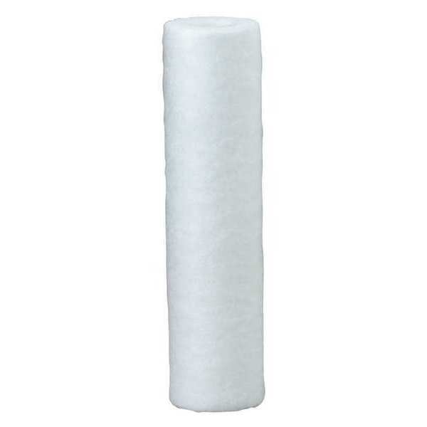 5 Micron, 2.38