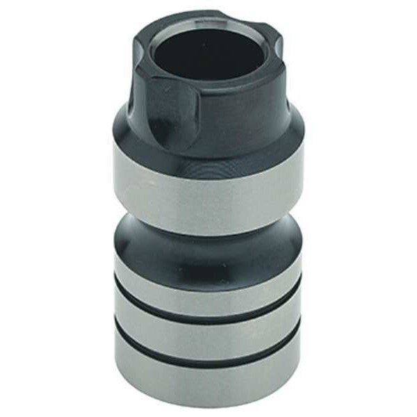 Tap Adapter, 5/8in