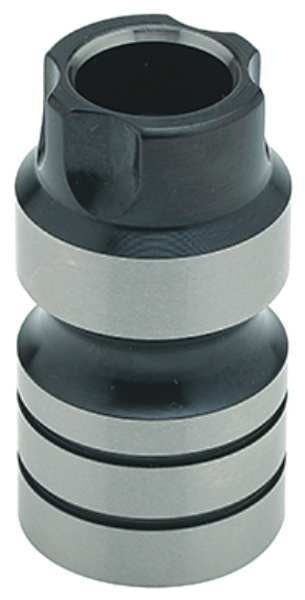 Tap Adapter, 7/8in