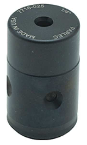 Tap Adapter, 3/8in