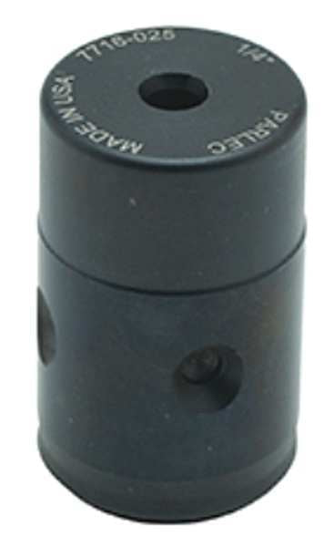 Tap Adapter, 9/16in