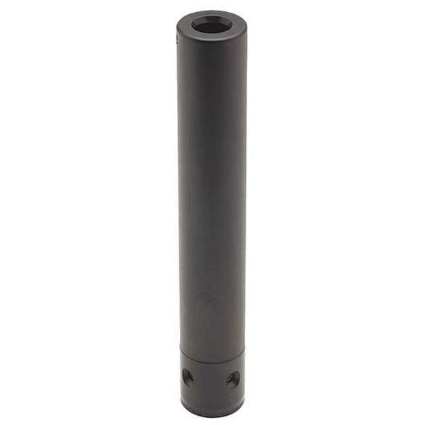Tap Adapter, 1/2in