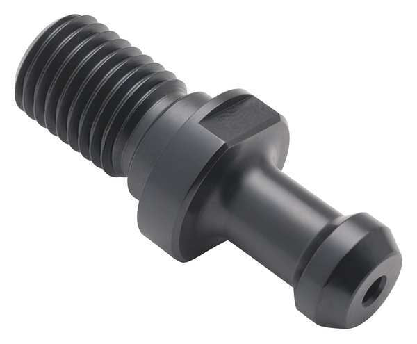 Retntion Knob, MAS-BT, 45deg, BT50 Spindles