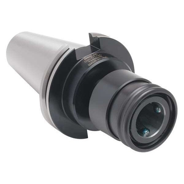 Tap, Numertab, 770 Series, CAT50 Shank