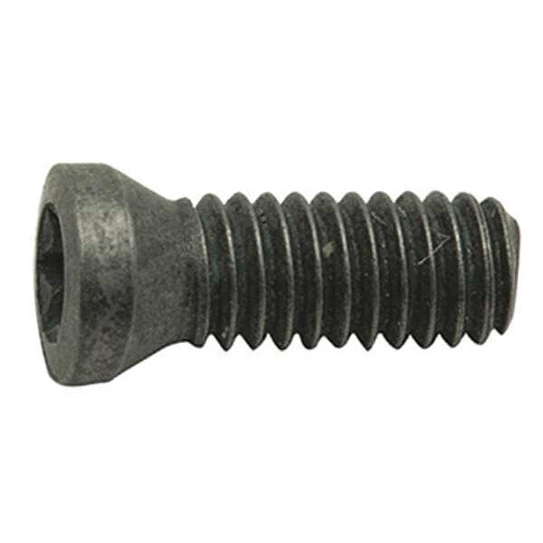 Screw, ER, Insert