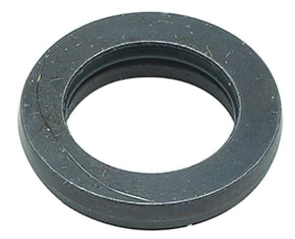 Seal, 0.4921in to 0.5118
