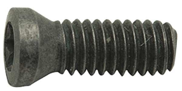 Tool Holder, Screw, Holder