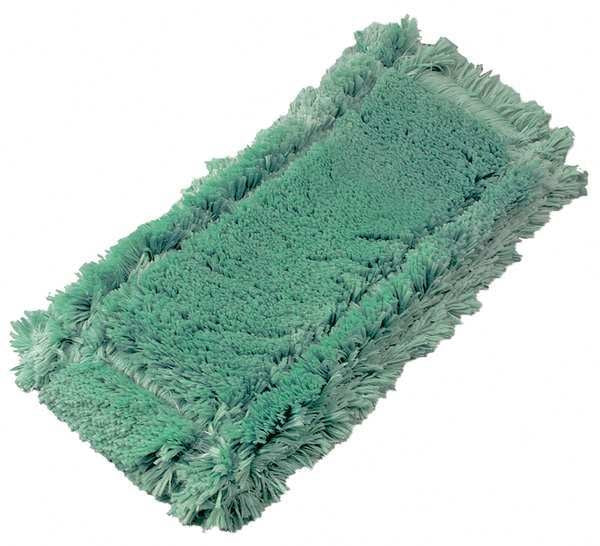 Washing Pad, Microfiber, 11-1/2