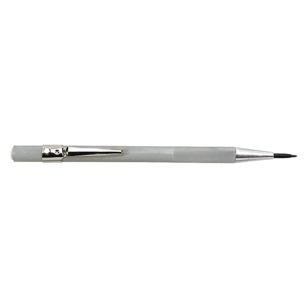 Replacement Point, For Carbide Scriber