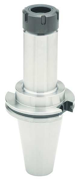 Collet Chuck, ER25, 4.00in