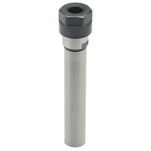 Collet Chuck, ER16, 3.90in