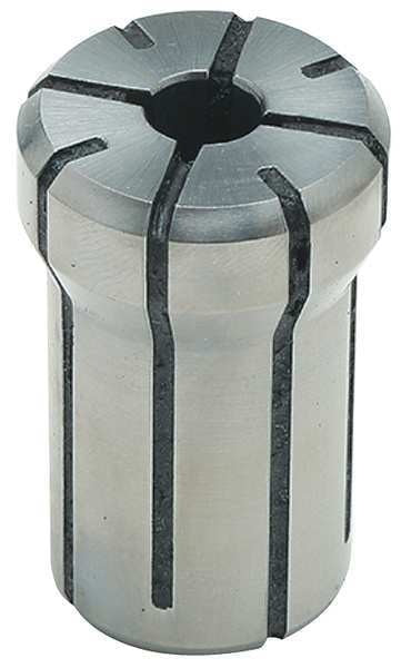 Collet, DA200, 5/16