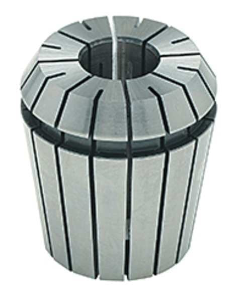 Collet, ER16, 1/16