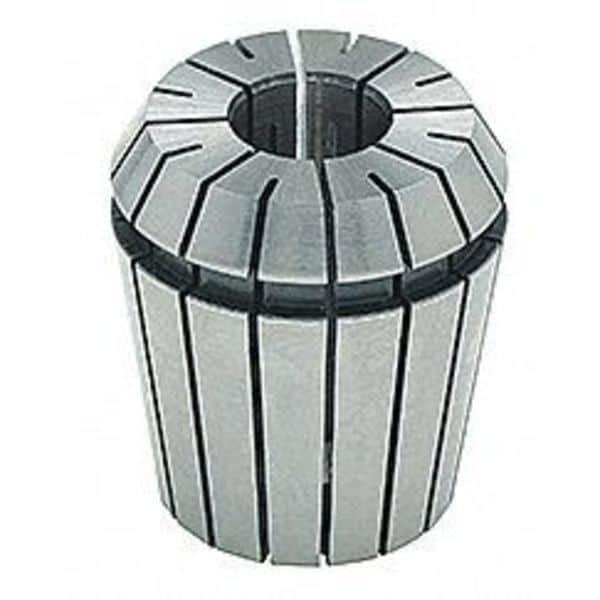Collet, ER20, 13mm