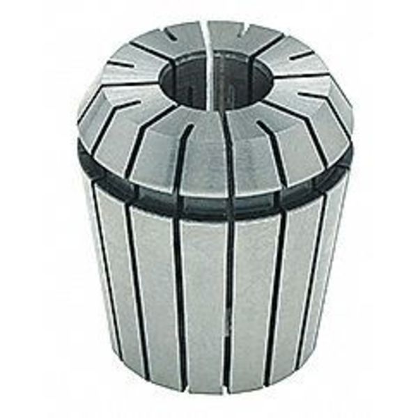 Collet, ER16, 5/32