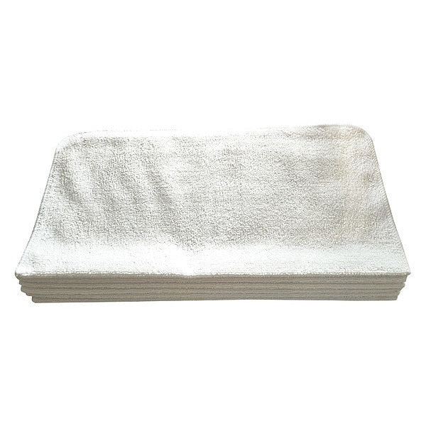 Microfiber Cloth Wipe 16