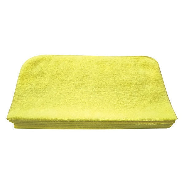 Microfiber Cloth Wipe 16
