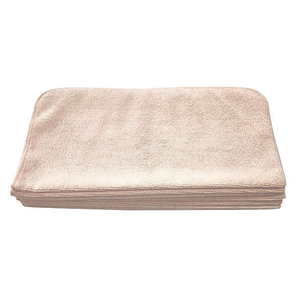 Microfiber Cloth Wipe 16