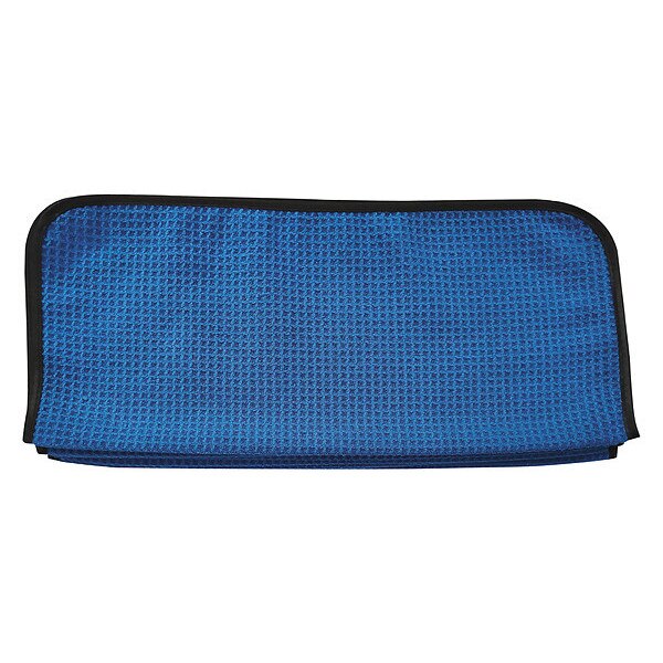Microfiber Cloth Wipe 16