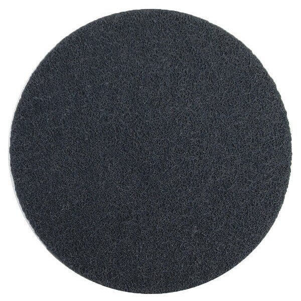 Surface Conditioning Disc, 4-1/2In, 40G