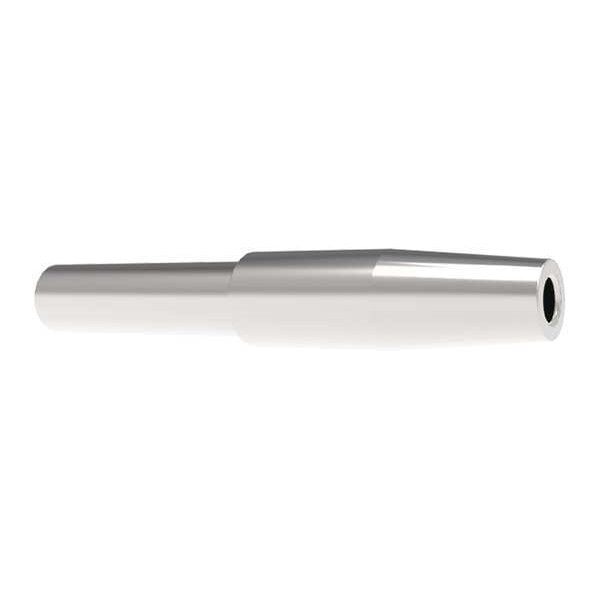 Shrink Extension, 311.829, 6.299 in. L