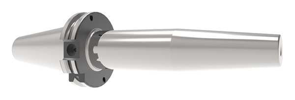 Shrink Chuck, 311.0032.292, 7.440 in. L
