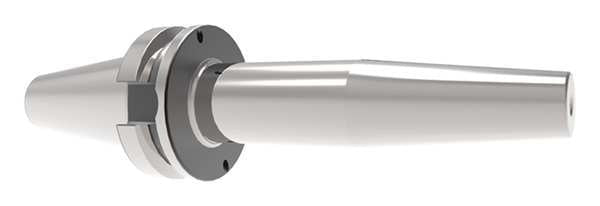 Shrink Chuck, 311.0155.265, 8.897 in. L