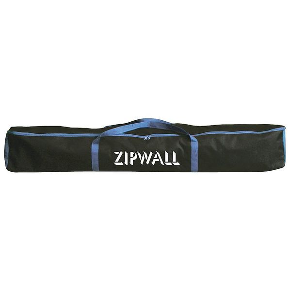 ZipWall Carry Bag