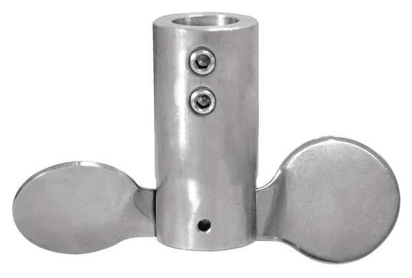 Propeller, Folding, 316 SS