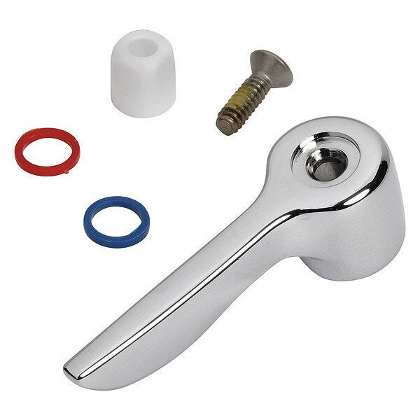 Monterrey Handle Short Lever