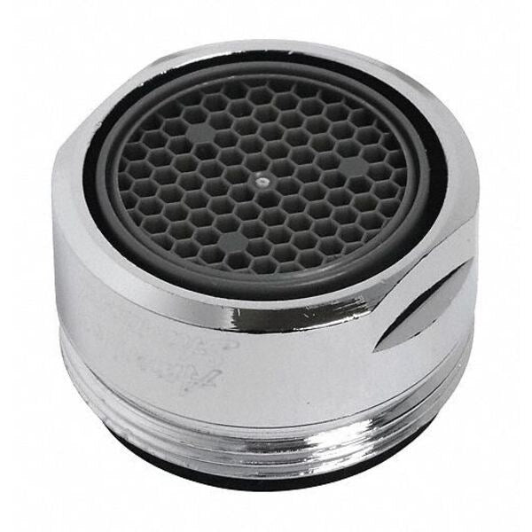 Male Aerator 1 Gpm, Fits Brand American Standard Polished Chrome