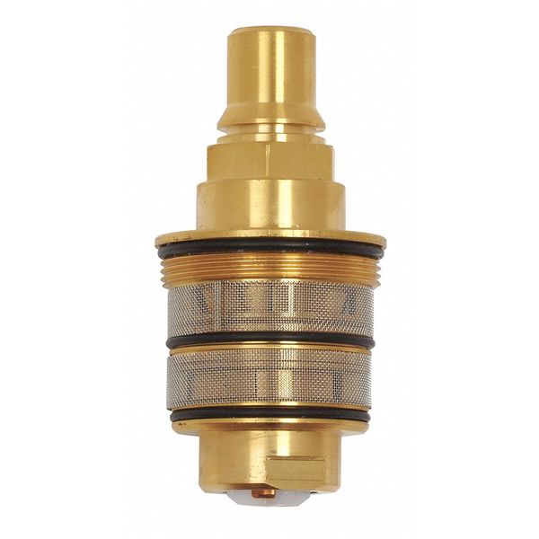 Thermostatic Cartridge