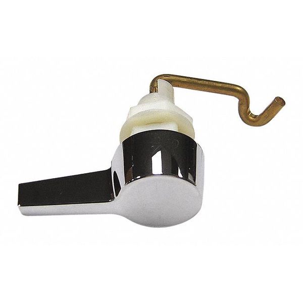 Trip Lever S/A-L.H.-For 4086 Wciin Tank