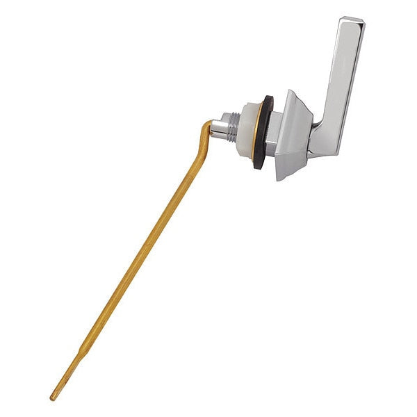 Town Square Trip Lever