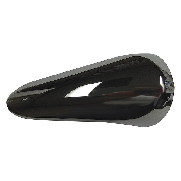 Ceramix Lever Handle W/Index Set