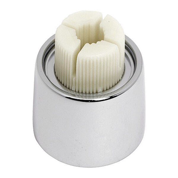 Skirt/Adaptor Short Kit