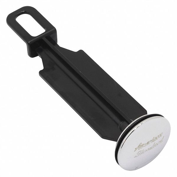 Stopper Kit, Metal Sc Drain