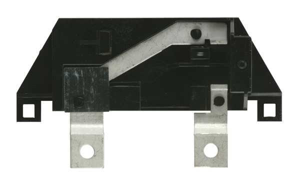 Panelboard Main Breaker Kit, 125A, 4Wx6L
